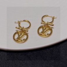 Louis Vuitton Earrings